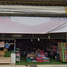  Warehouse for sale in Phatthalung, Mae Khri, Tamot, Phatthalung