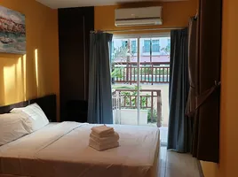 1 Schlafzimmer Wohnung zu vermieten im Phuket Villa Patong Beach, Patong, Kathu