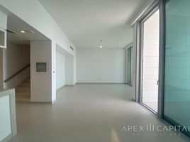 2 Bedroom House for sale at The Grand Avenue, Al Nasreya