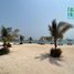 3 Bedroom Apartment for sale at Yakout, Bab Al Bahar, Al Marjan Island, Ras Al-Khaimah