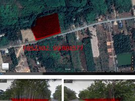  Land for sale in Lan Khoi, Pa Phayom, Lan Khoi