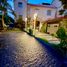 5 Bedroom Villa for sale at 5th Settlement Compounds, The 5th Settlement, New Cairo City, Cairo, Egypt