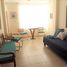 1 Bedroom Condo for rent at Near the Coast Apartment For Rent in San Lorenzo - Salinas, Salinas, Salinas, Santa Elena, Ecuador