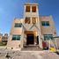 4 Schlafzimmer Villa zu verkaufen im Shakhbout City, Baniyas East, Baniyas