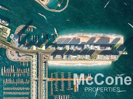 2 Bedroom Apartment for sale at Address The Bay, EMAAR Beachfront, Dubai Harbour