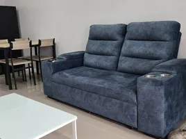 3 спален Таунхаус for rent in Ban Chang Районг, Phla, Ban Chang, Районг, Таиланд