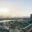 1 Bedroom Apartment for sale at Meera 1, Shams Abu Dhabi, Al Reem Island