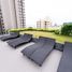 1 Bedroom Condo for sale at Serenity Wongamat, Na Kluea