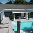 4 Bedroom Villa for rent in Phuket, Rawai, Phuket Town, Phuket