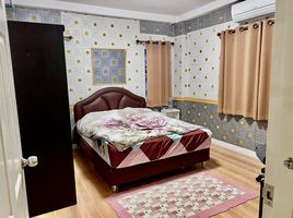 3 Schlafzimmer Villa zu vermieten im Karnkanok Ville 11, San Na Meng