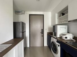 คอนโด 1 ห้องนอน ให้เช่า ในโครงการ เดอะ เบส เซ็นทรัล ภูเก็ต, วิชิต, เมืองภูเก็ต