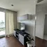 2 Schlafzimmer Appartement zu vermieten im The Room Sathorn-Taksin, Bang Yi Ruea, Thon Buri