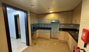 2 Bedrooms Apartment for sale in Shams Abu Dhabi, Abu Dhabi Sun Tower