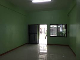2 Bedroom House for rent at Saranya Rama 2, Samae Dam, Bang Khun Thian