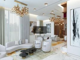 6 Bedroom House for sale at Paradise Hills, Golf Vita, DAMAC Hills (Akoya by DAMAC), Dubai