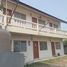 7 Schlafzimmer Haus zu verkaufen in Mueang Nan, Nan, Nai Wiang