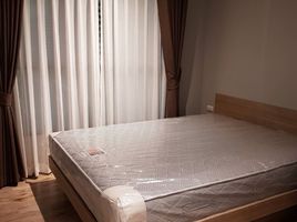 1 Schlafzimmer Wohnung zu verkaufen im Aspen Condo Lasalle, Bang Na, Bang Na