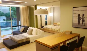 2 Bedrooms Condo for sale in Nong Kae, Hua Hin Wan Vayla