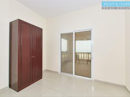 Studio Wohnung zu verkaufen im Royal Breeze 1, Royal Breeze, Al Hamra Village