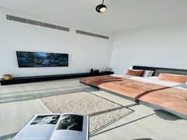 5 Schlafzimmer Villa zu verkaufen im Robinia, Hoshi, Al Badie, Sharjah