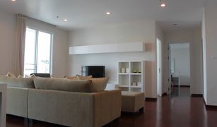 2 Bedrooms Condo for sale in Khlong Toei Nuea, Bangkok 31 Residence