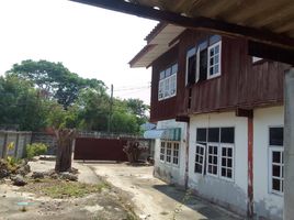 2 спален Дом for sale in Nai Mueang, Mueang Roi Et, Nai Mueang