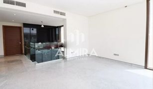 4 Bedrooms Villa for sale in , Abu Dhabi HIDD Al Saadiyat