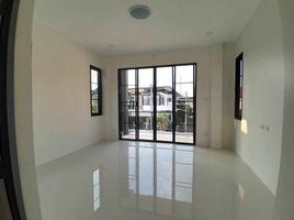 4 Schlafzimmer Haus zu verkaufen im The Sense by San Siri, San Sai Noi, San Sai, Chiang Mai