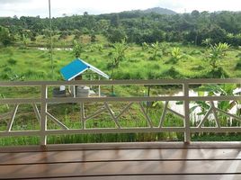 5 Bedroom House for sale in Pong Nam Ron, Chanthaburi, Thap Sai, Pong Nam Ron