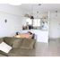 1 Bedroom Apartment for sale at Ugarte al 4000 entre Av Mire y Sgto Cabral, Federal Capital