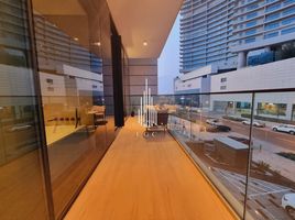 2 बेडरूम अपार्टमेंट for sale at Reem Five, Shams Abu Dhabi, अल रीम द्वीप, अबू धाबी,  संयुक्त अरब अमीरात