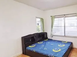 2 Bedroom Townhouse for rent at The Green 2, Nong Khai Nam