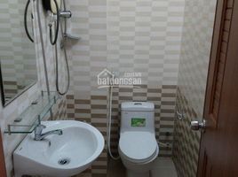 4 Bedroom Villa for sale in District 11, Ho Chi Minh City, Ward 15, District 11