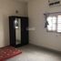 Studio House for sale in Truong Tho, Thu Duc, Truong Tho