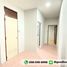 3 Bedroom Townhouse for sale in Nakhon Pathom, Mueang Nakhon Pathom, Nakhon Pathom