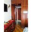 3 Bedroom House for sale in General San Martin, Buenos Aires, General San Martin