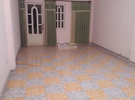 6 Bedroom House for rent in Ho Chi Minh City, Ward 5, District 8, Ho Chi Minh City