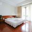 6 Schlafzimmer Haus zu verkaufen in Tan Binh, Ho Chi Minh City, Ward 11