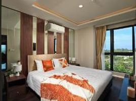 3 Schlafzimmer Appartement zu verkaufen im Mida Grande Resort Condominiums, Choeng Thale, Thalang, Phuket