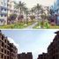 3 Schlafzimmer Appartement zu verkaufen im Cairo University Compound, Sheikh Zayed Compounds, Sheikh Zayed City, Giza, Ägypten