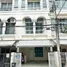 3 Schlafzimmer Reihenhaus zu verkaufen im Baan Klang Muang Ladprao 71, Lat Phrao, Lat Phrao, Bangkok
