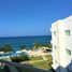 2 Bedroom Apartment for sale at Rumbo a Arenas, Sosua