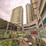 2 Bedroom Condo for sale at San Lorenzo Place, Makati City, Southern District, Metro Manila