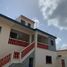 8 Bedroom Villa for sale in the Dominican Republic, Salvaleon De Higuey, La Altagracia, Dominican Republic