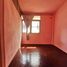 3 Bedroom Townhouse for rent in Bang Chak BTS, Bang Chak, Bang Chak