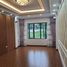 5 Bedroom Townhouse for sale in AsiaVillas, Tu Liem, Hanoi, Vietnam