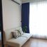 1 Bedroom Apartment for rent at Rhythm Sathorn, Thung Wat Don