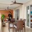 3 Bedroom Apartment for rent at Azur Samui, Maenam, Koh Samui