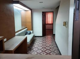 3 Bedroom Shophouse for sale in Samphanthawong, Samphanthawong, Samphanthawong