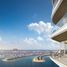 2 Bedroom Apartment for sale at Grand Bleu Tower, EMAAR Beachfront, Dubai Harbour